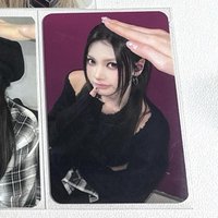 卡尼摸摸頭