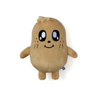 MINITEEN 站娃 娃娃玩偶 