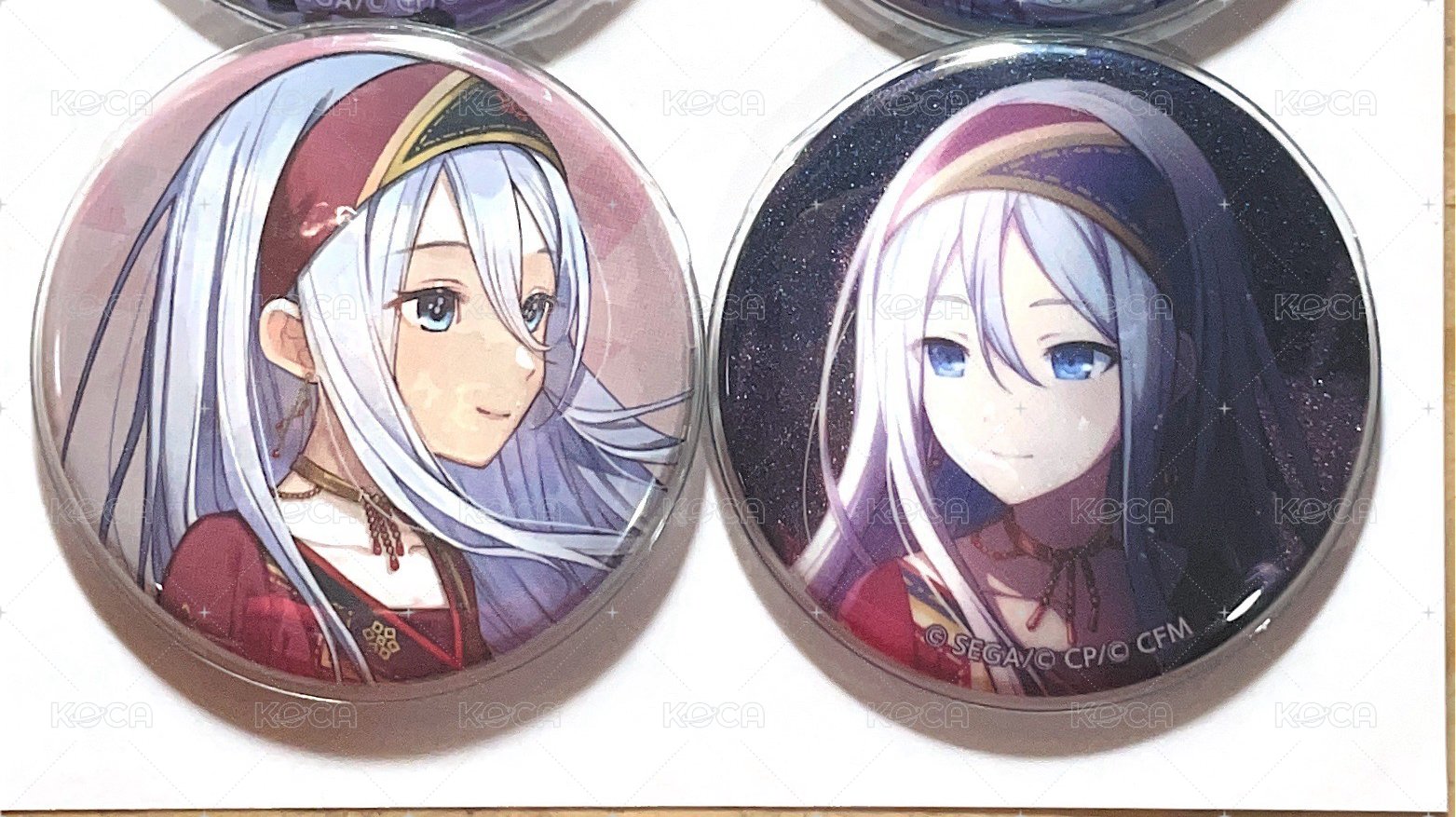 畫布奏