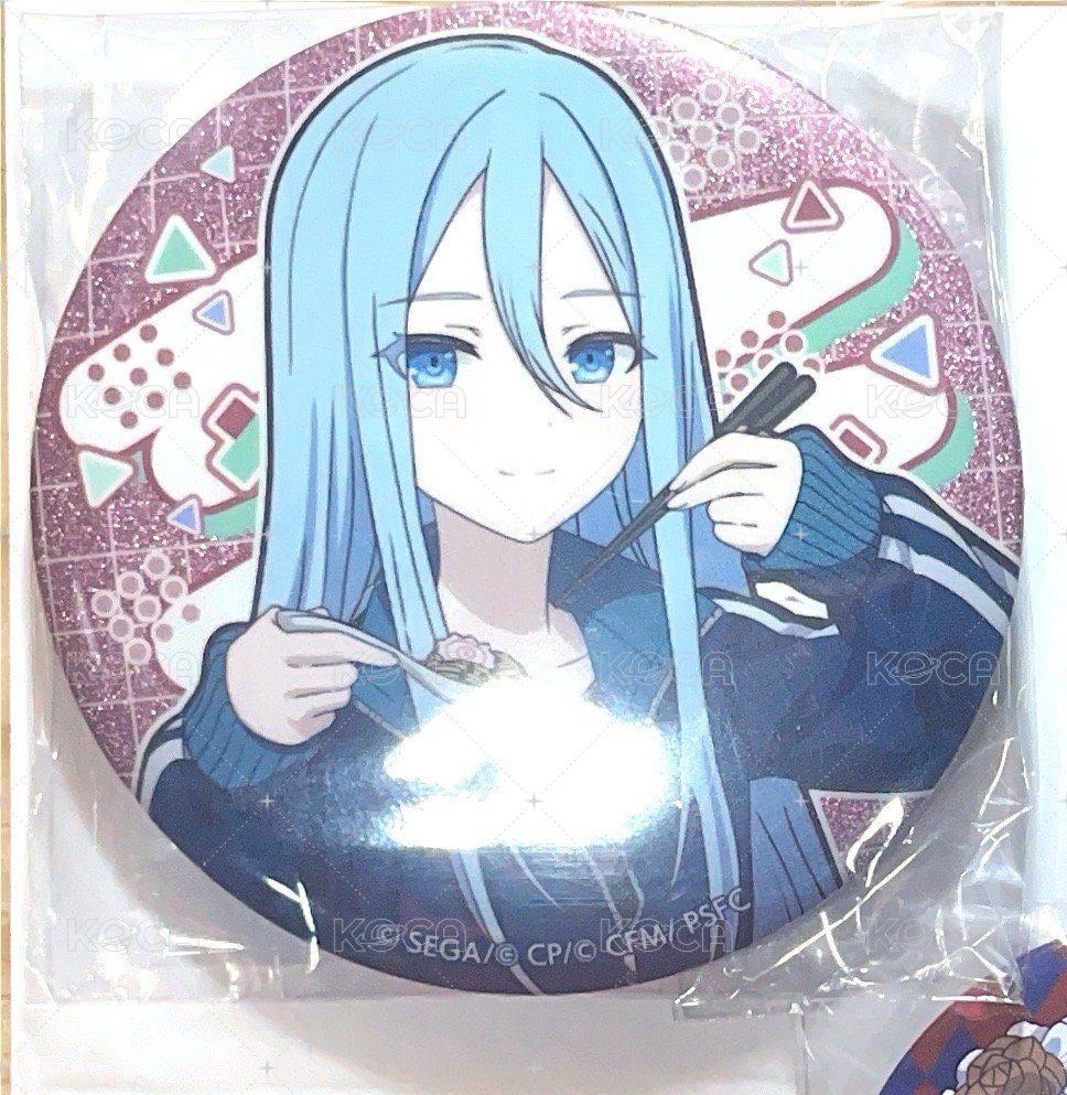生日奏