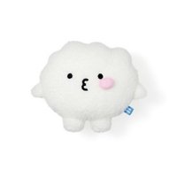 MINITEEN 站娃 娃娃玩偶 