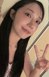 25 生日會 入場卡 / 場限卡 