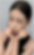 PUREFLOW wvs studio choom 特典卡 PB ver.