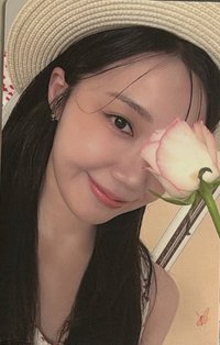 25 生日會 入場卡 / 場限卡 