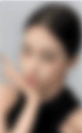 PUREFLOW wvs studio choom 特典卡 單封ver.