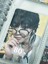 迷11專卡