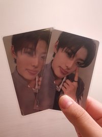 1、2