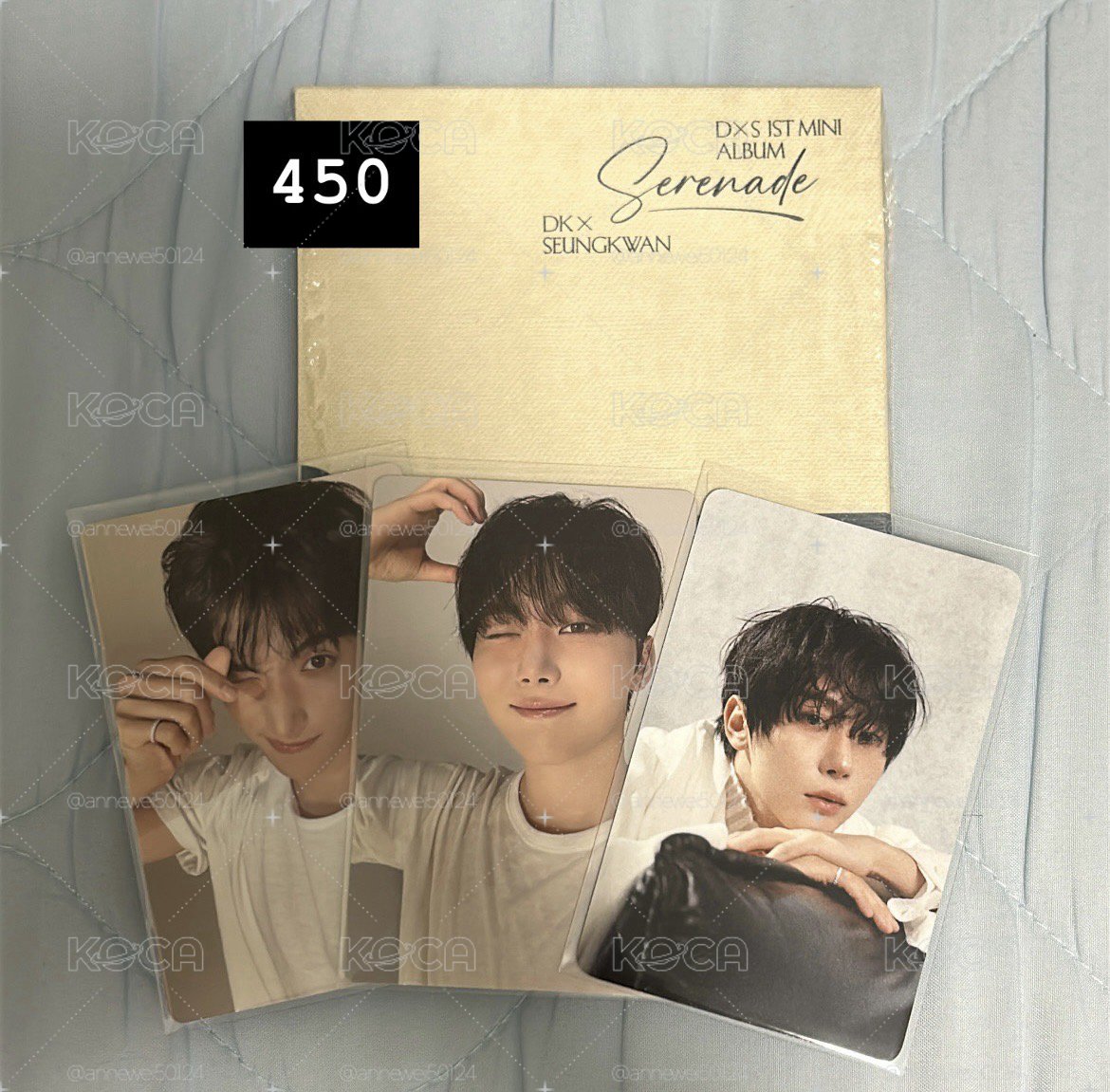 Search image
