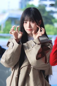 專拍