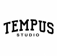 TEMPUS STUDIO