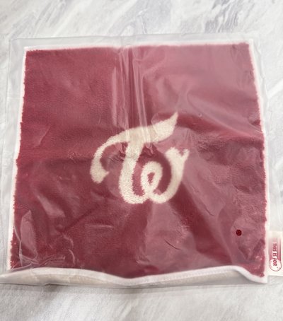 新國立 升級禮 完整無缺