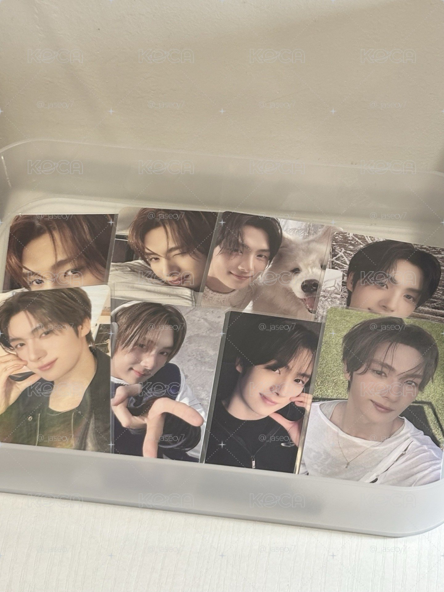 小盤（2）