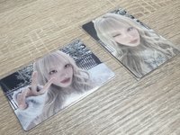 整盤