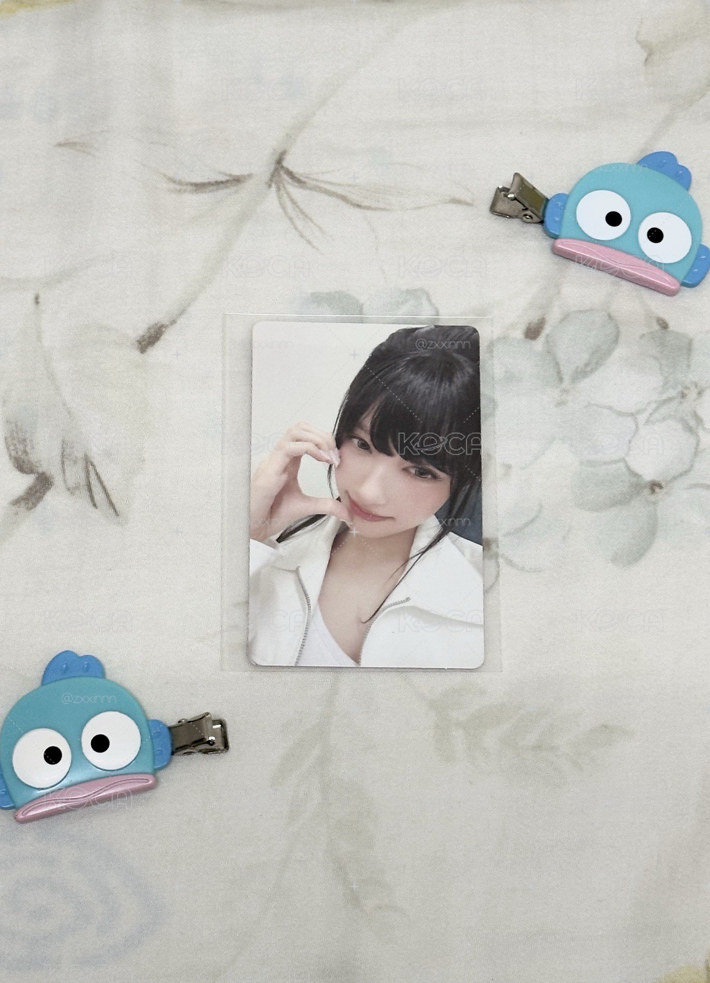 DIGIPACK ver. 瑞🐯