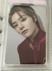 樂 特典5