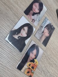 整盤