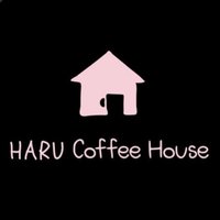 HARU COFFEE HOUSE 