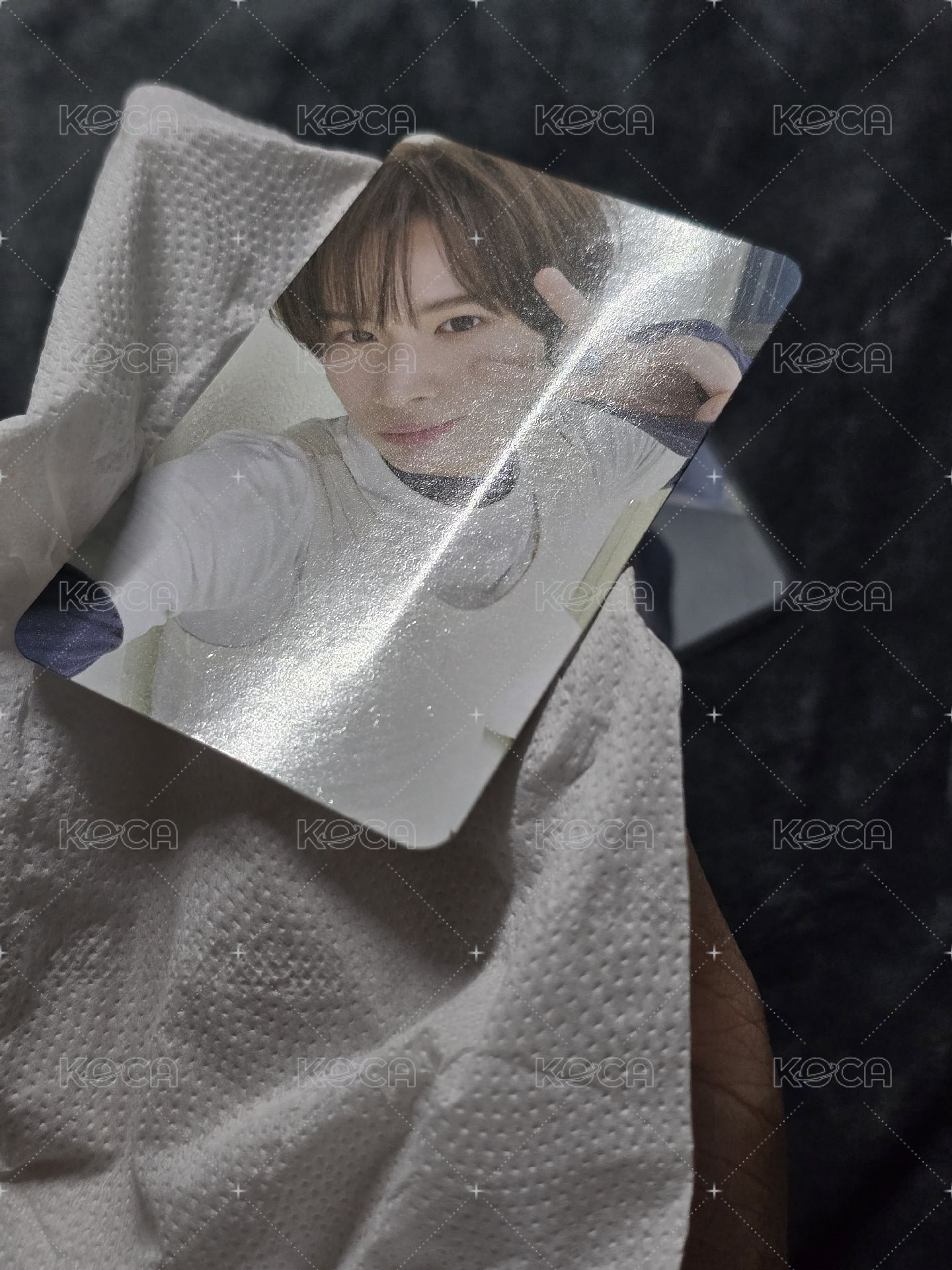 炅潣