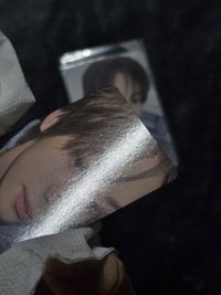 韓振2