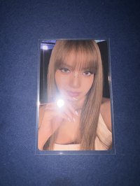 一直娛莎