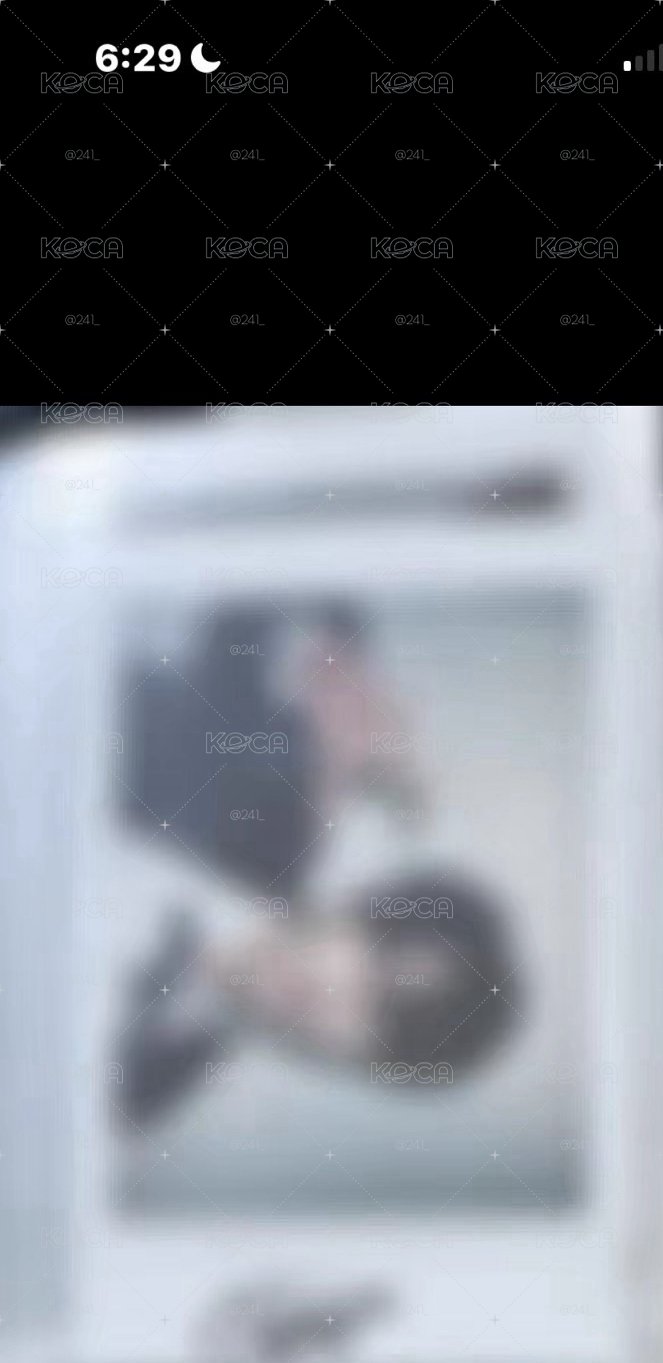 韓維辰未公開