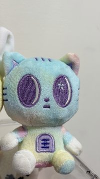 彩咪