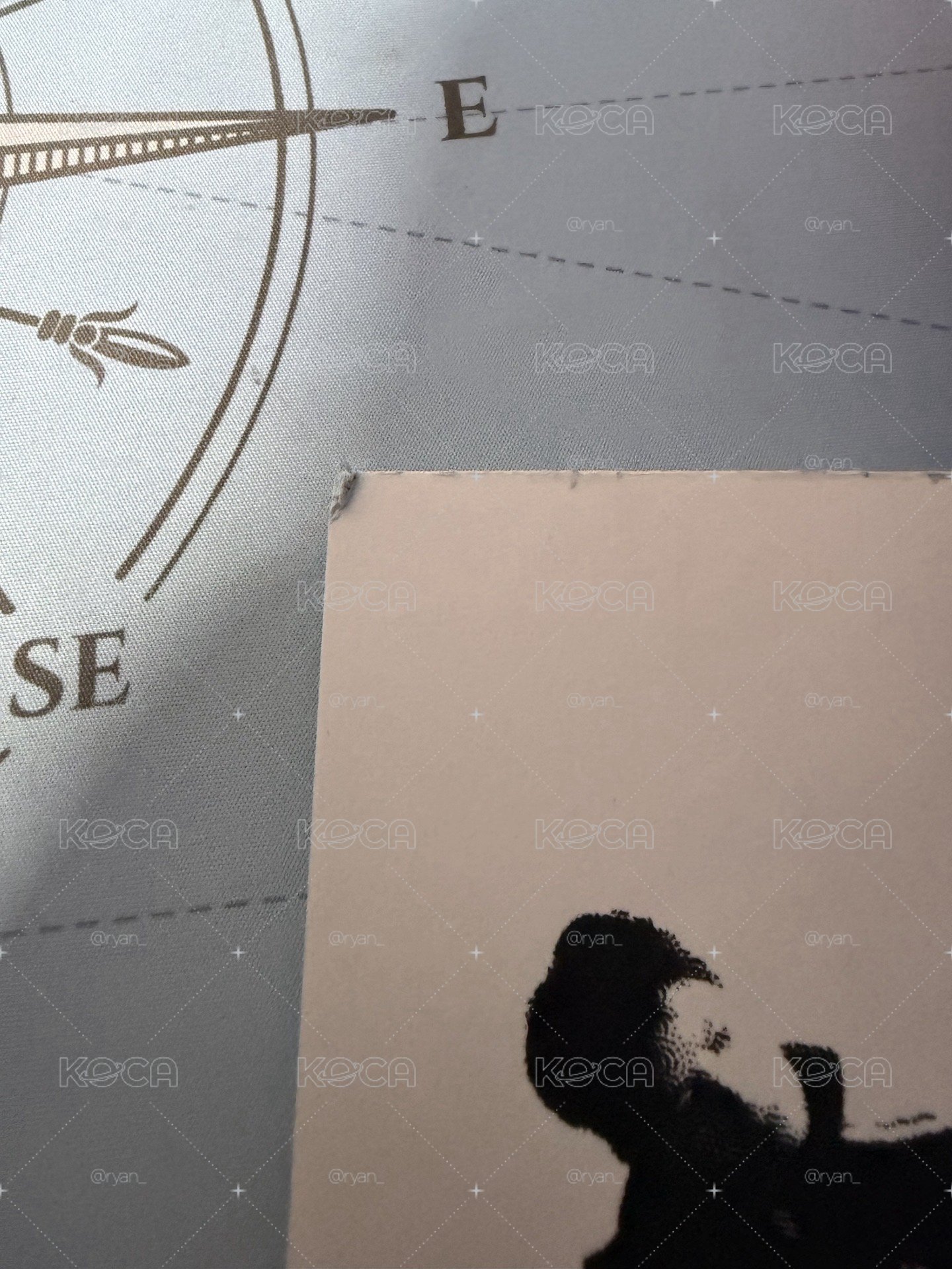 迷二 未拆 已拆 空專 都有