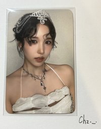 南