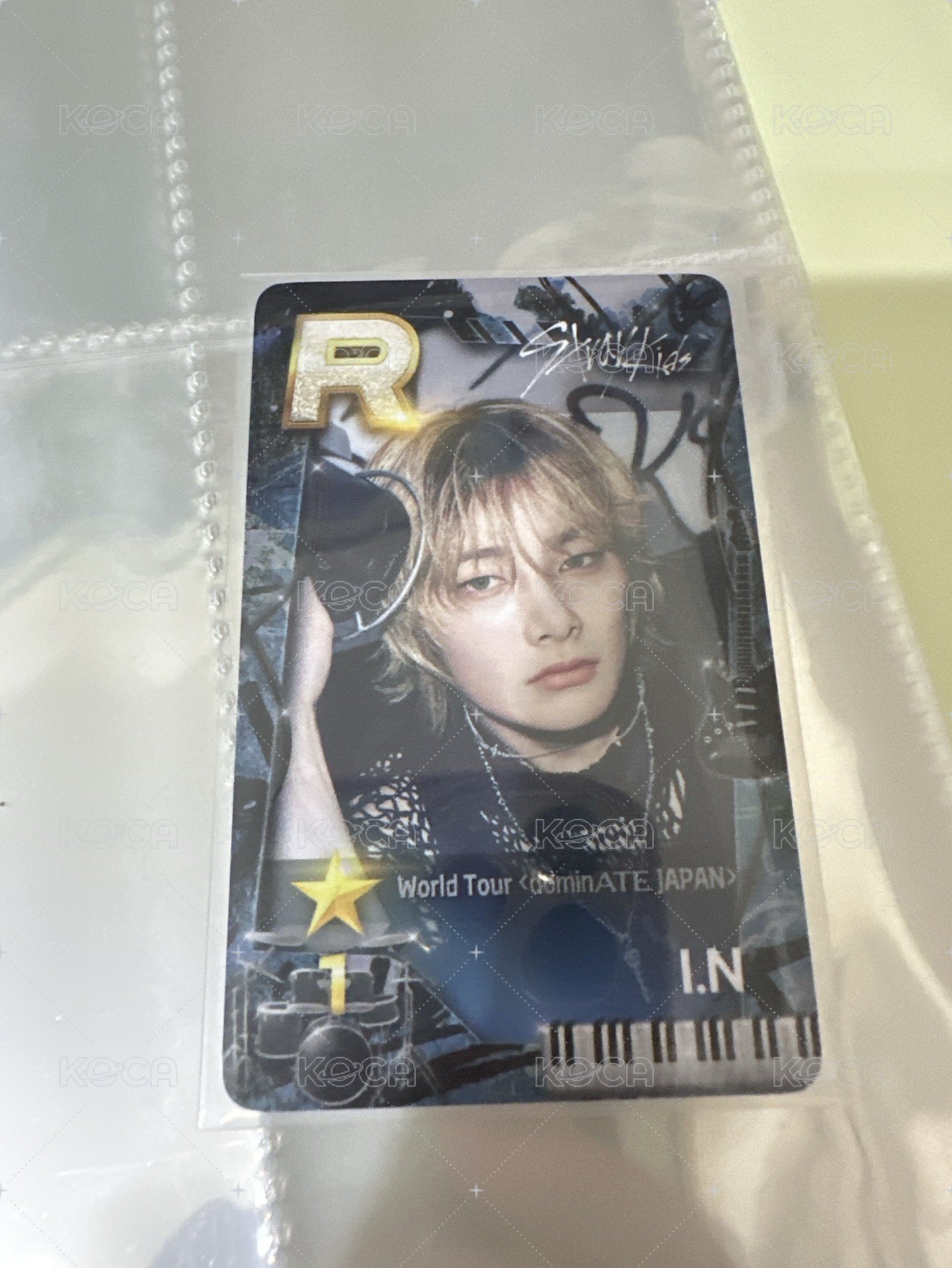 遊戲卡