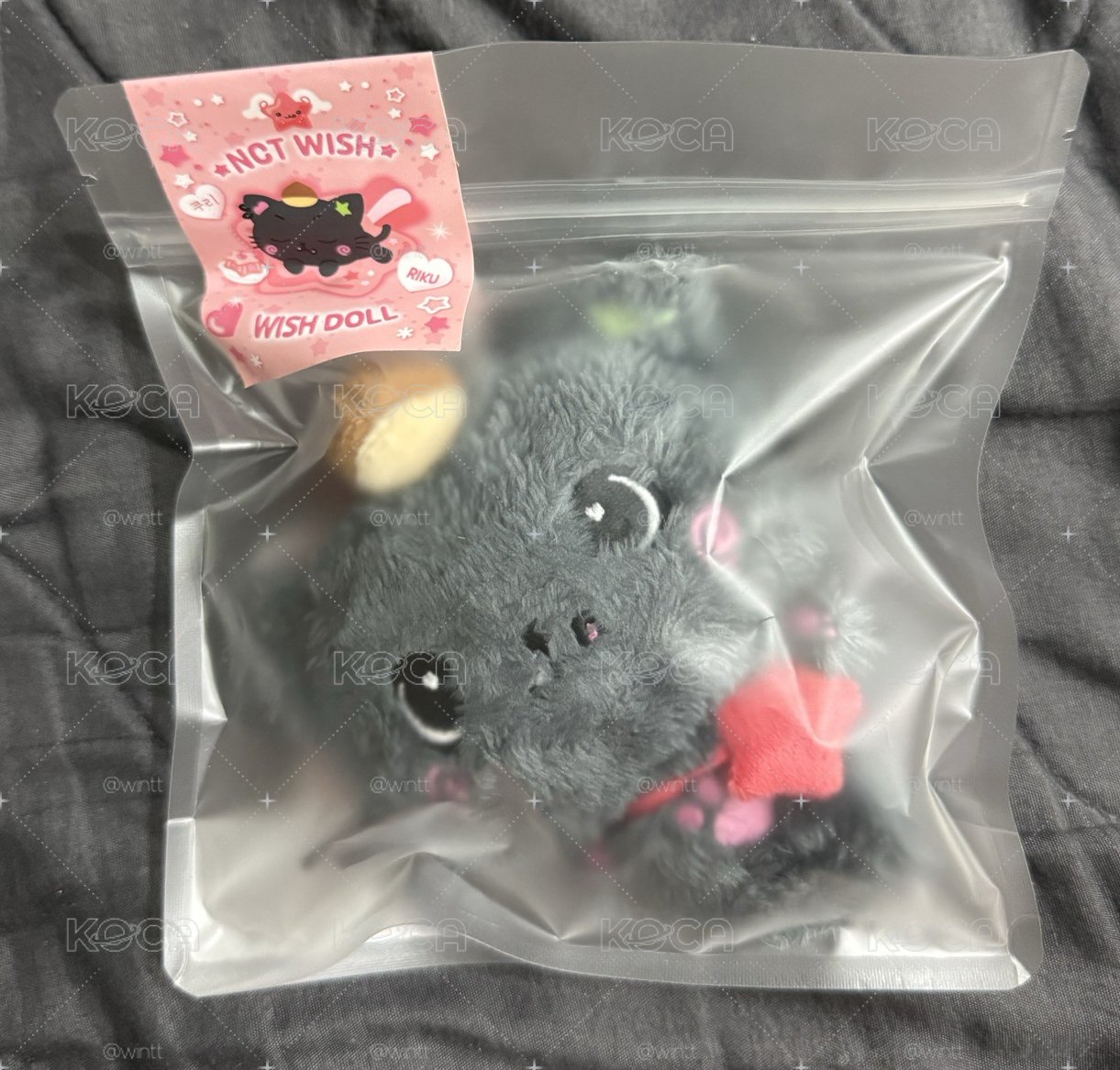 原皮kuri 二販  
