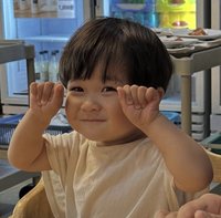 全圓佑的田園日記