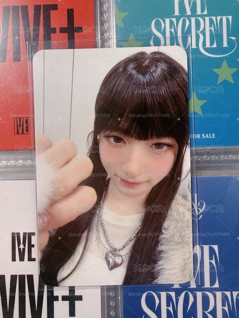 ma瑞