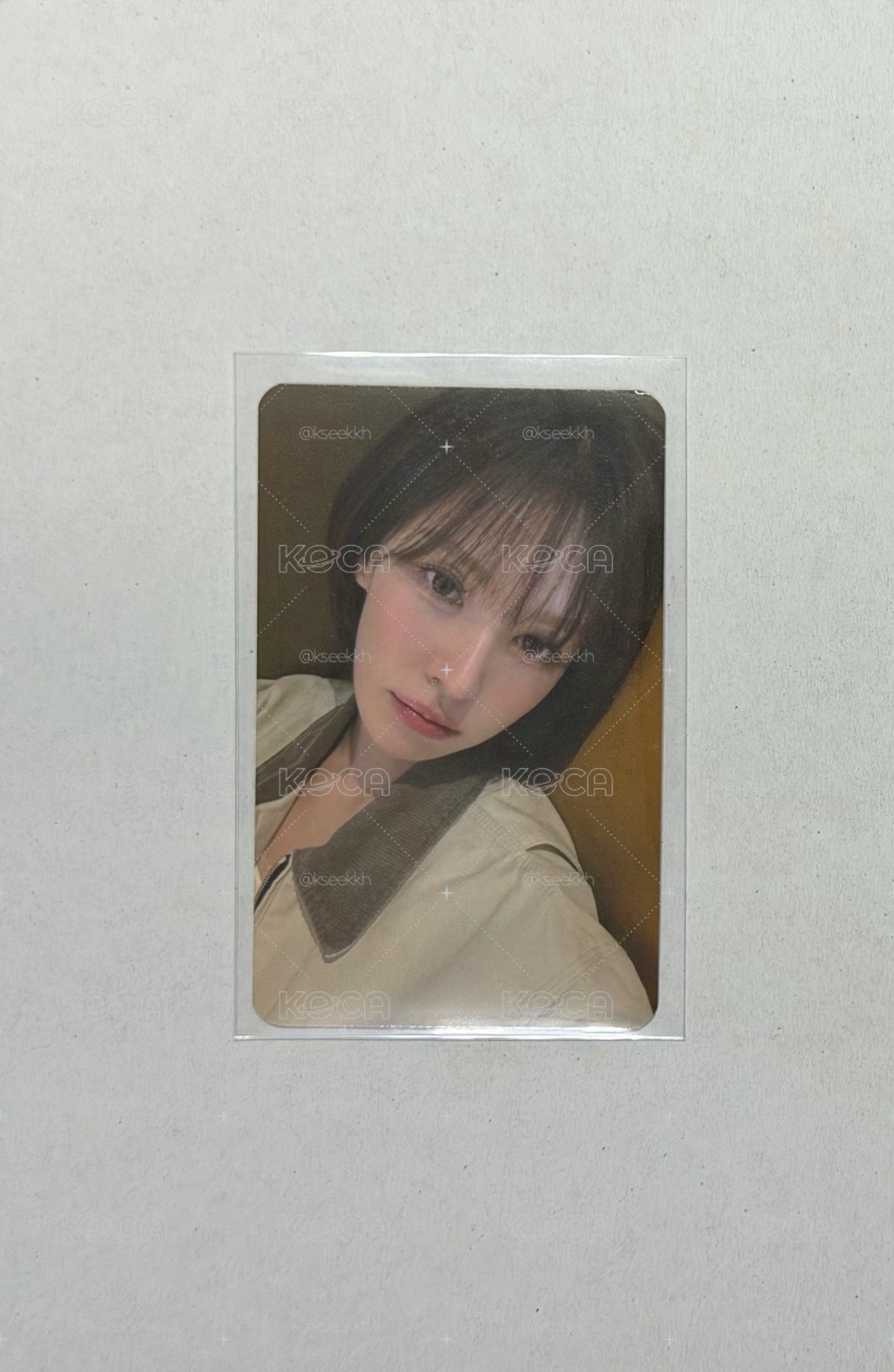 高雄櫻花季-Wendy