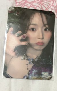 預售特典嫄