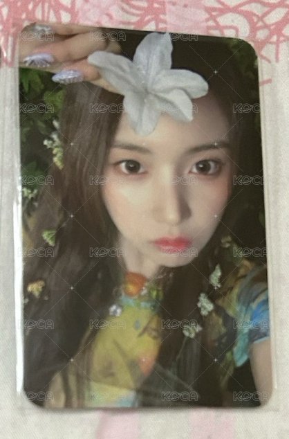 預售特典友