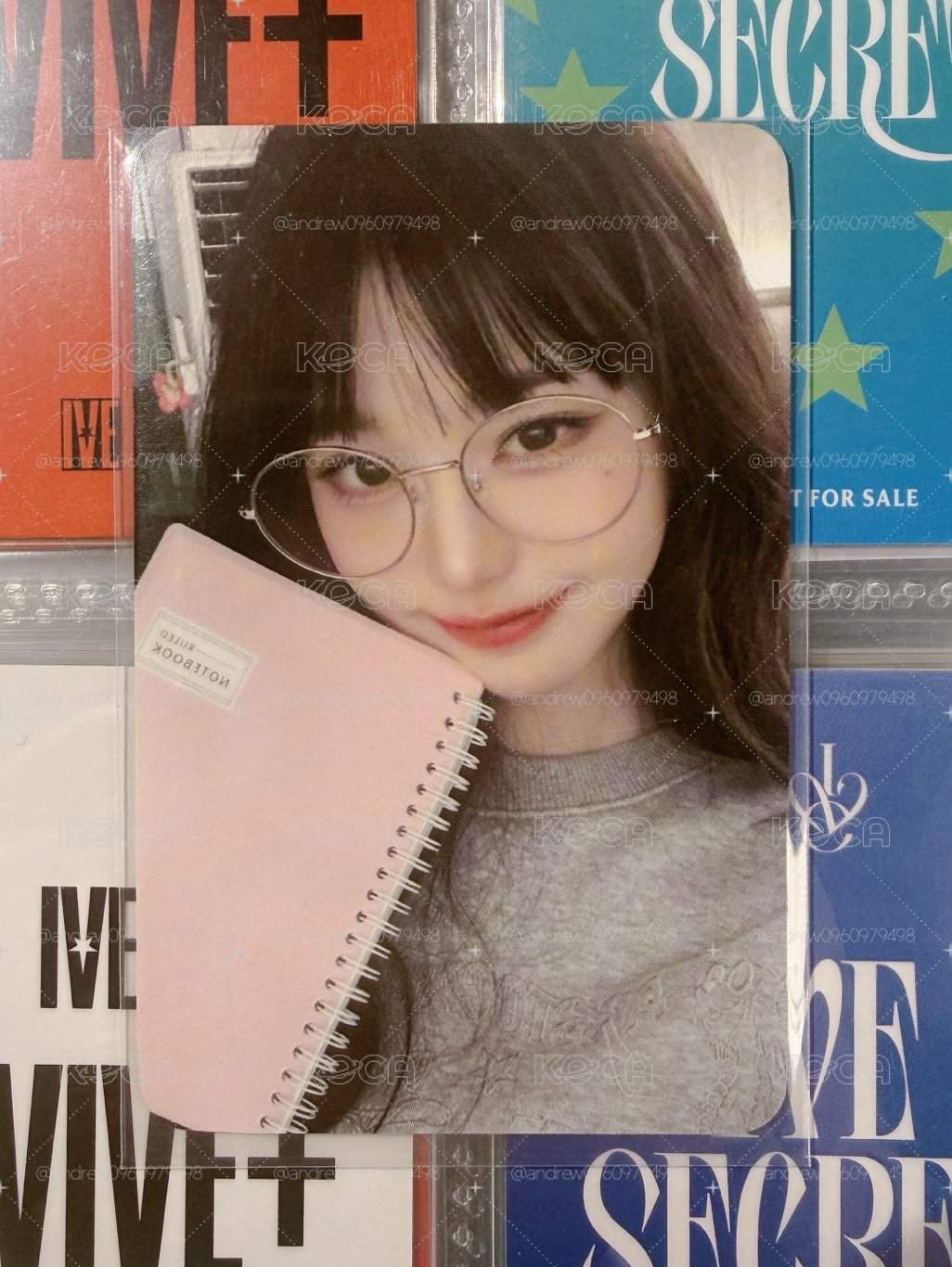 圖書館員