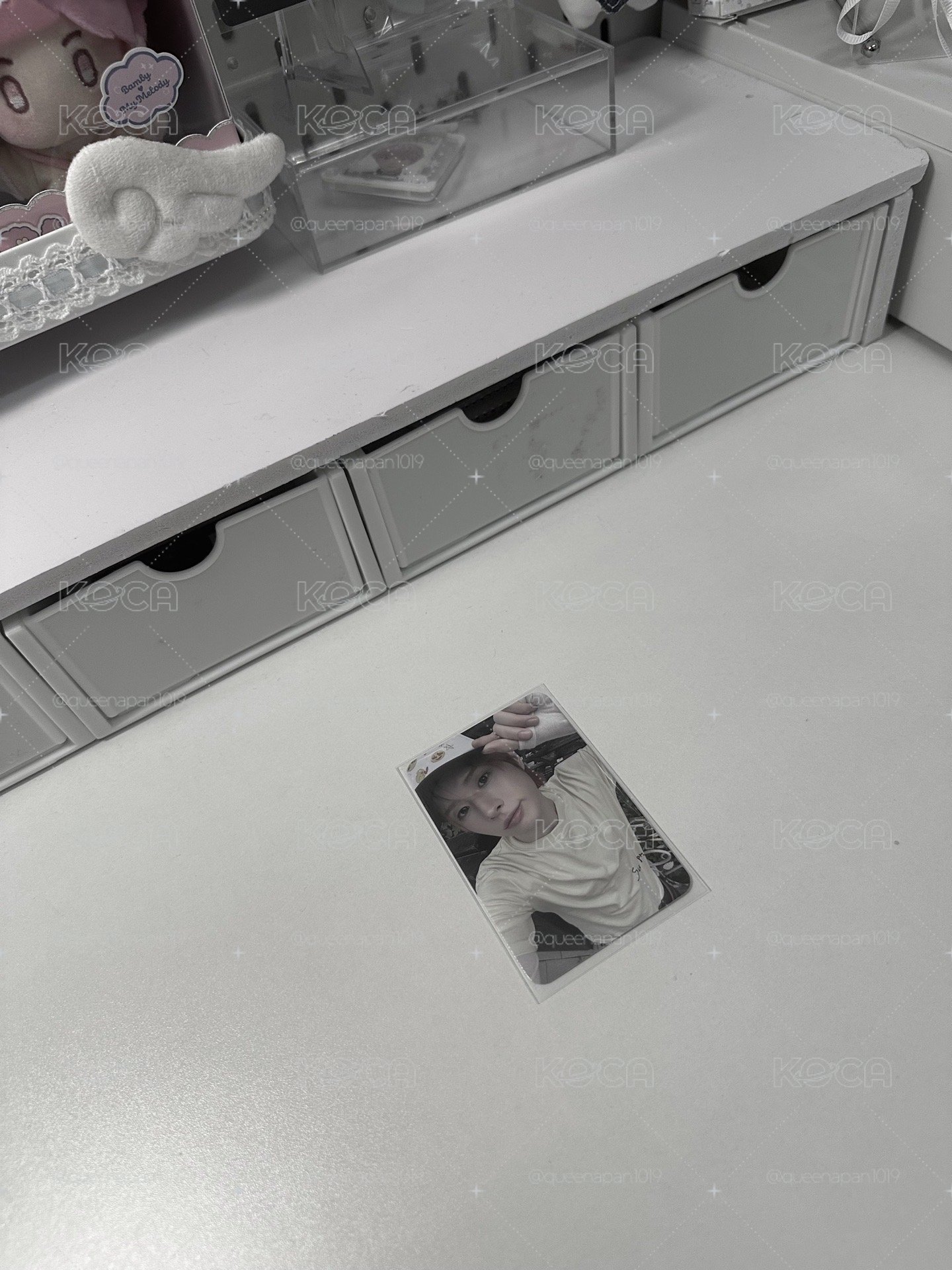 炅潣
