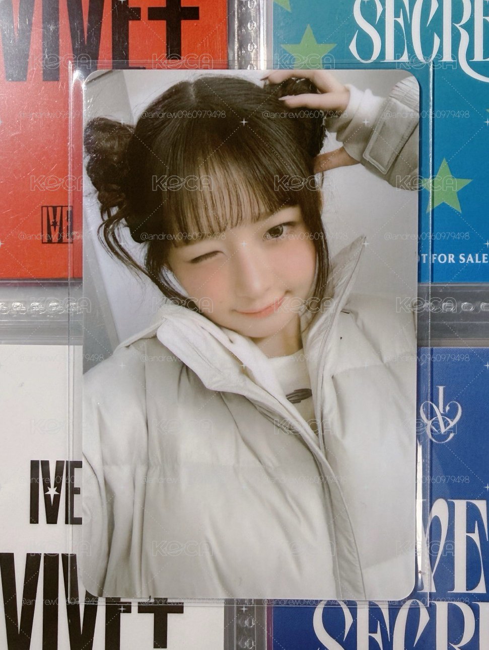 丸子怜