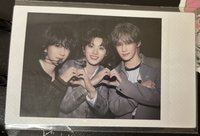 2.5.7三人