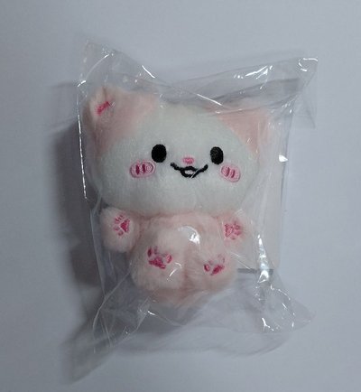 三巡 坐姿娜