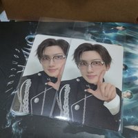 F單封（滿50出貨