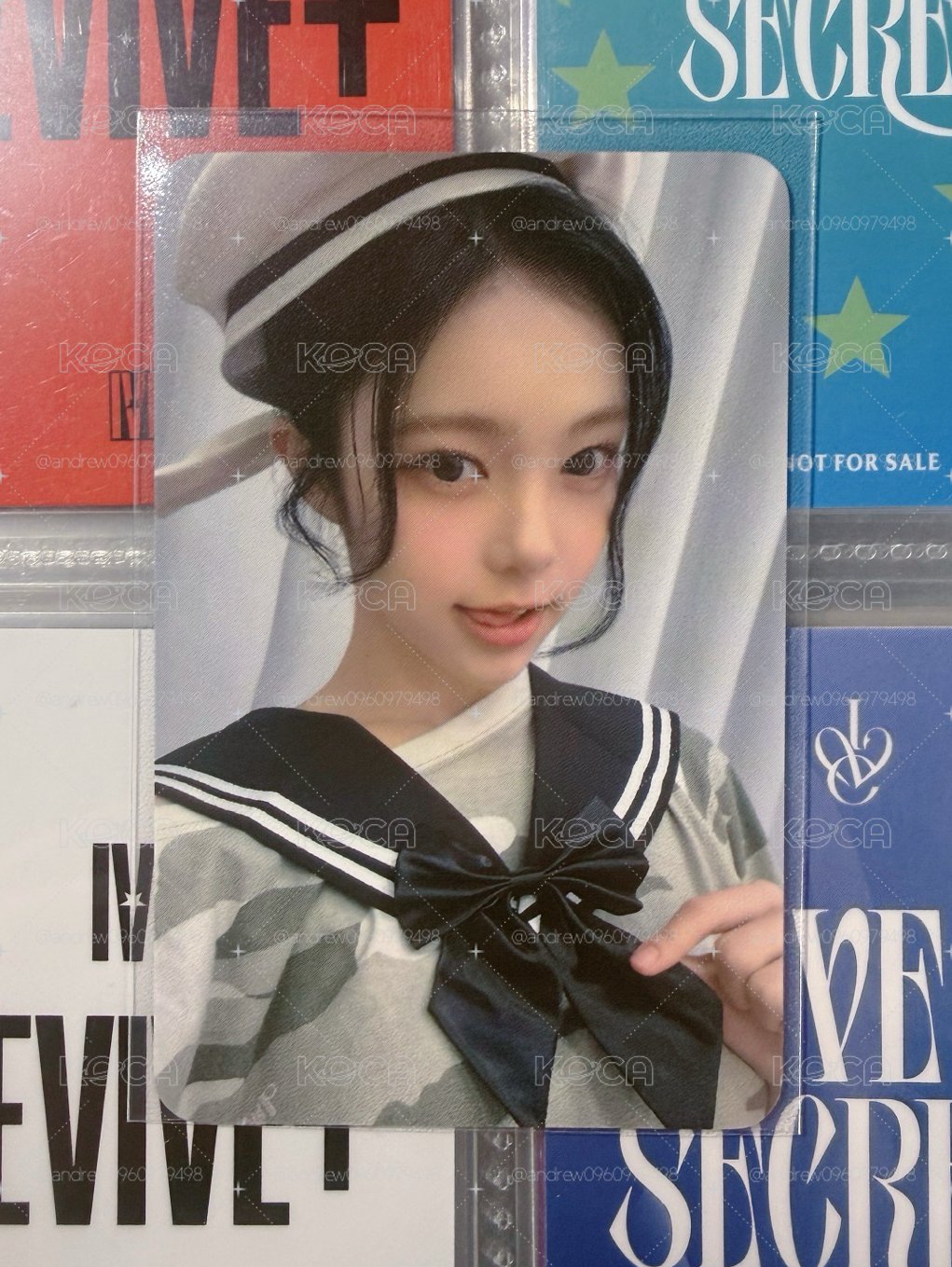 海軍安