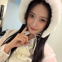 🧸❄