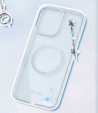 OPPO代言 手機殼 