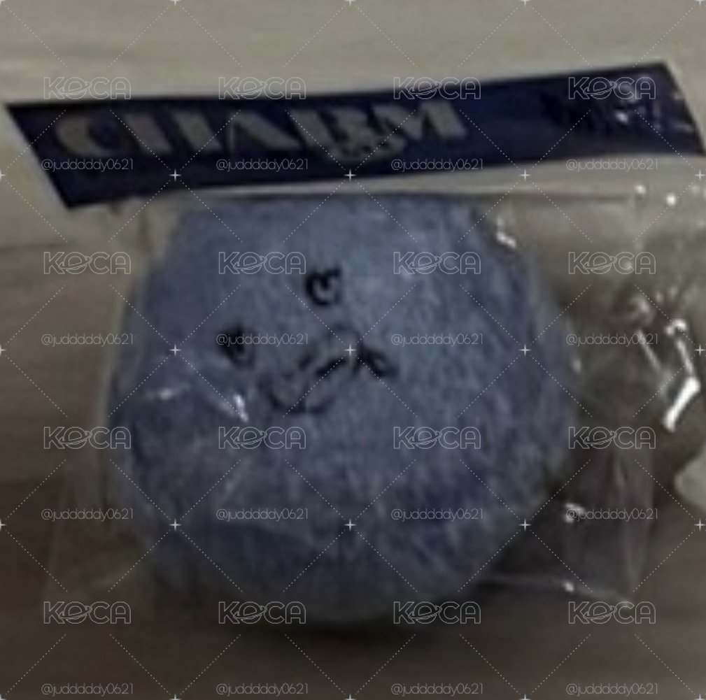 亞軒26台歷糰子