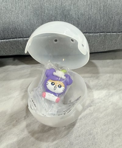 TWICE 立牌 扭蛋