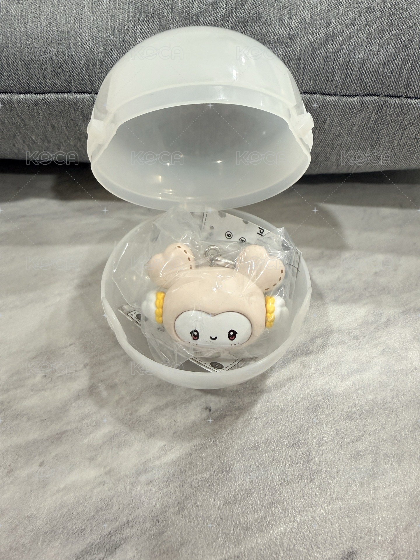 多賢