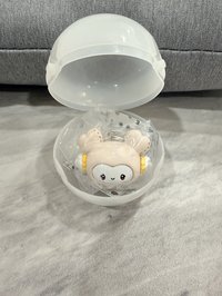 多賢