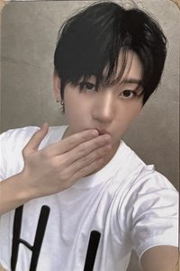 迷四 mp 2.0線上 簽售卡 