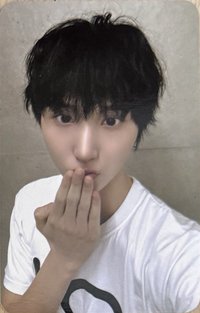 迷四 mp 2.0線上 簽售卡 